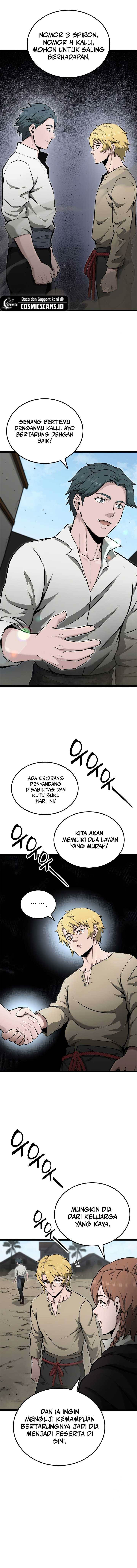 kalli-the-champion - Chapter: 37