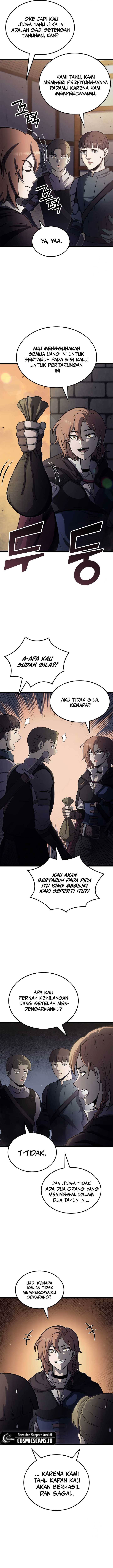 kalli-the-champion - Chapter: 37