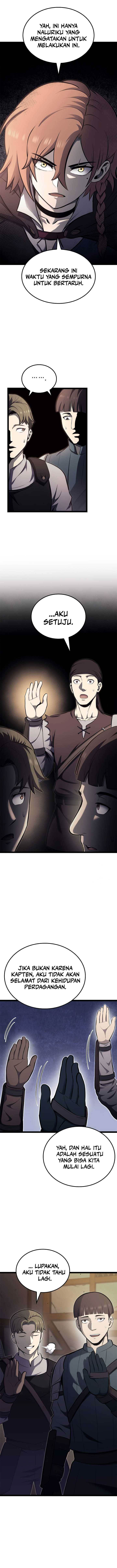 kalli-the-champion - Chapter: 37