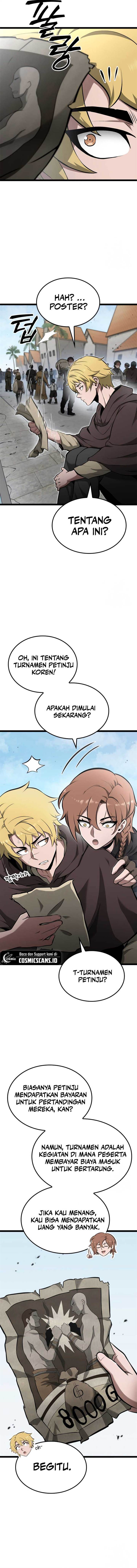 kalli-the-champion - Chapter: 36