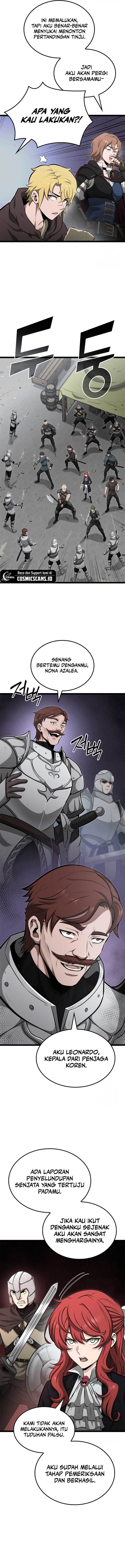kalli-the-champion - Chapter: 36