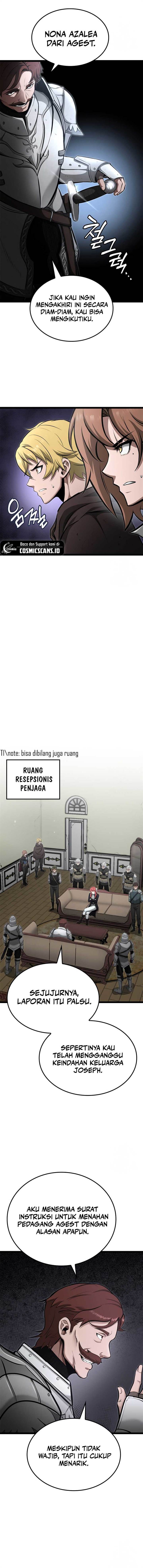 kalli-the-champion - Chapter: 36