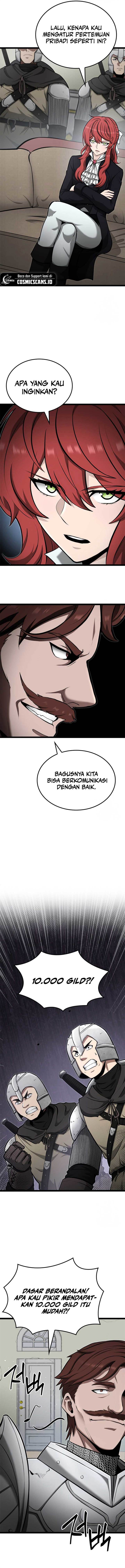 kalli-the-champion - Chapter: 36