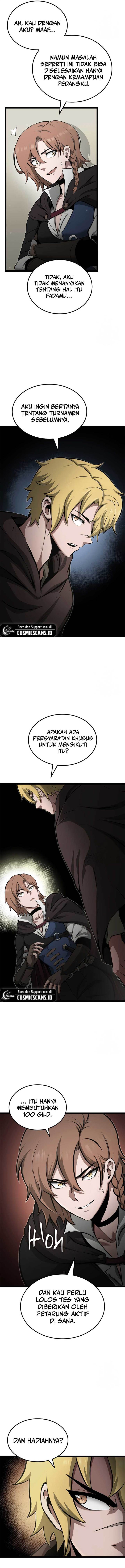 kalli-the-champion - Chapter: 36