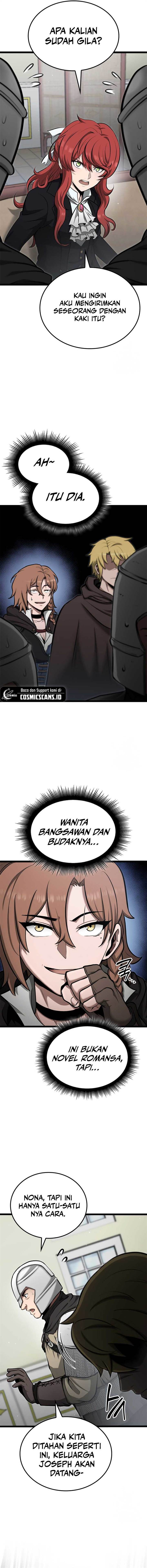 kalli-the-champion - Chapter: 36