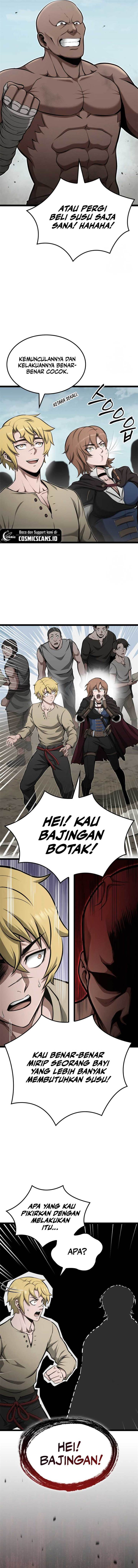 kalli-the-champion - Chapter: 36