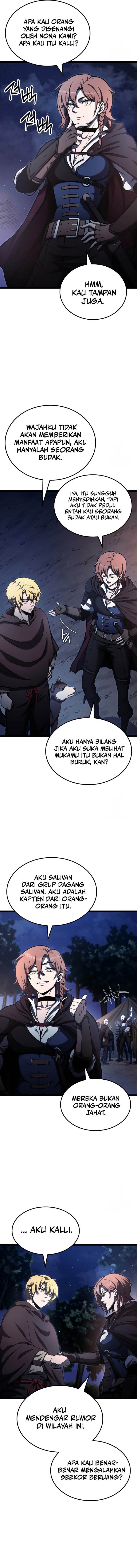 kalli-the-champion - Chapter: 35