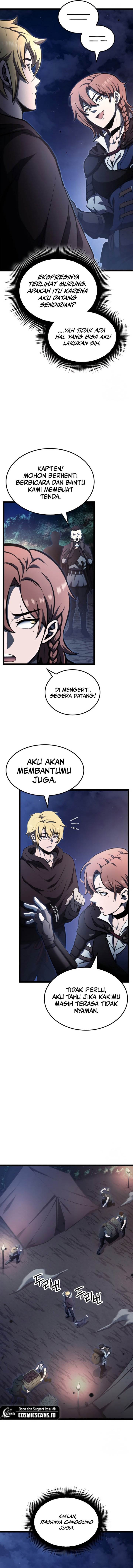 kalli-the-champion - Chapter: 35