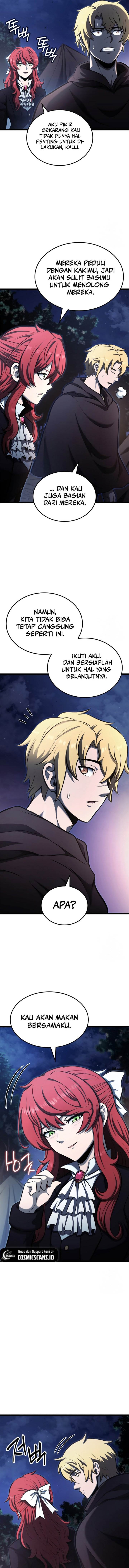 kalli-the-champion - Chapter: 35