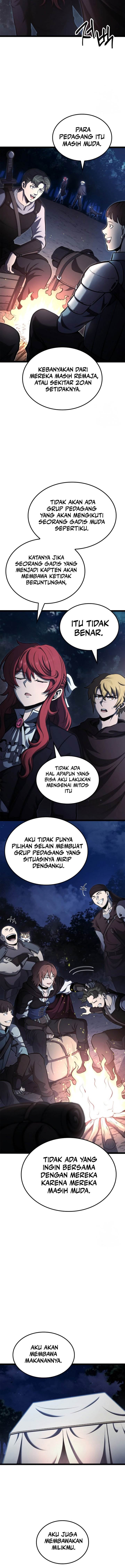 kalli-the-champion - Chapter: 35
