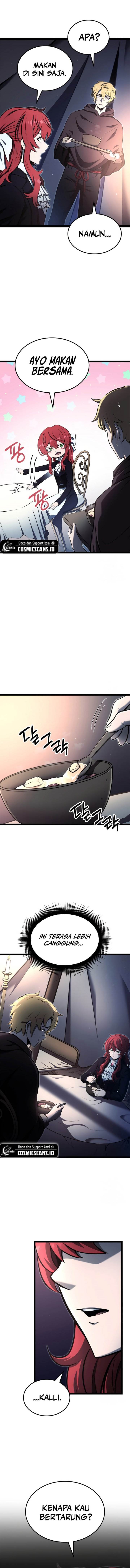 kalli-the-champion - Chapter: 35