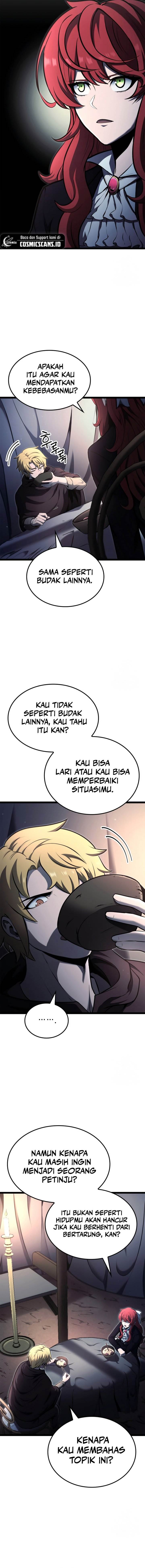 kalli-the-champion - Chapter: 35