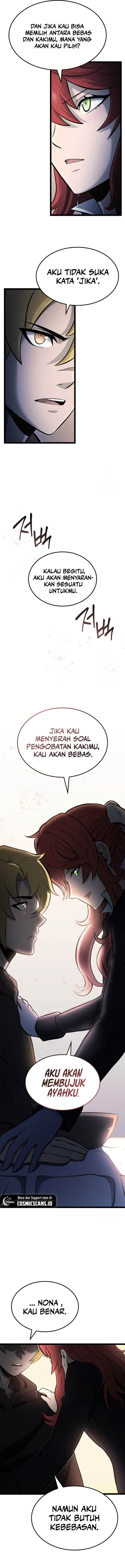 kalli-the-champion - Chapter: 35