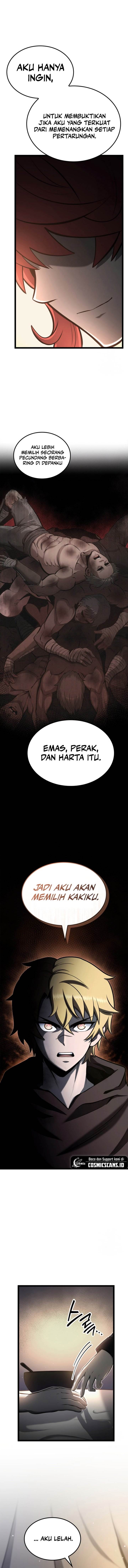 kalli-the-champion - Chapter: 35