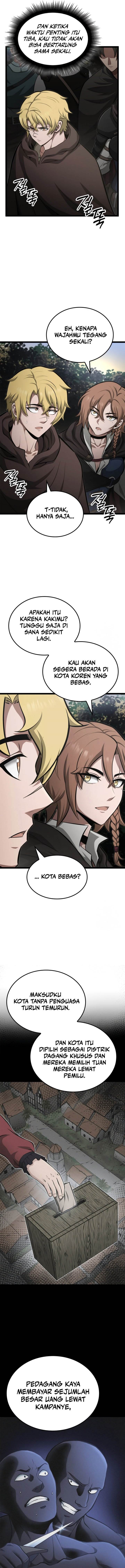 kalli-the-champion - Chapter: 35