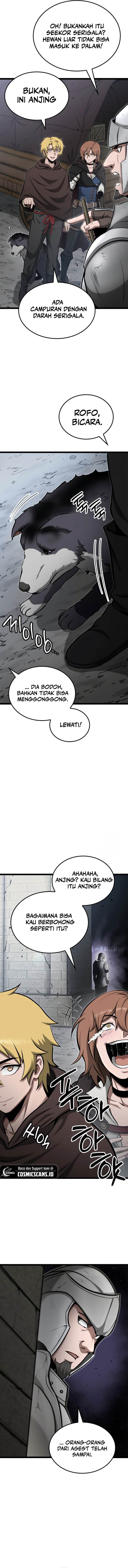 kalli-the-champion - Chapter: 35