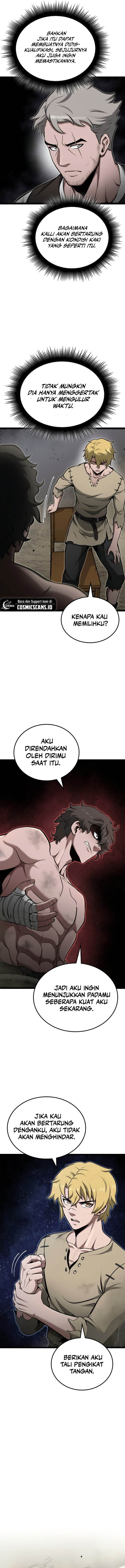 kalli-the-champion - Chapter: 34