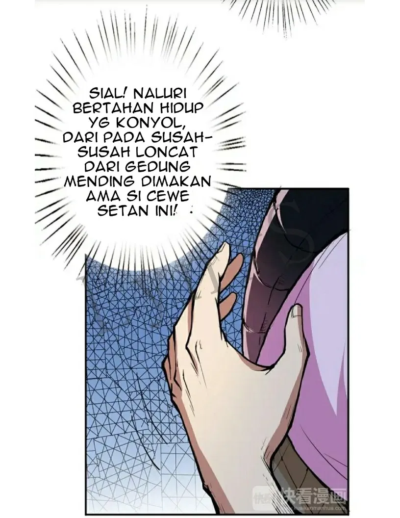 god-slayer - Chapter: 06