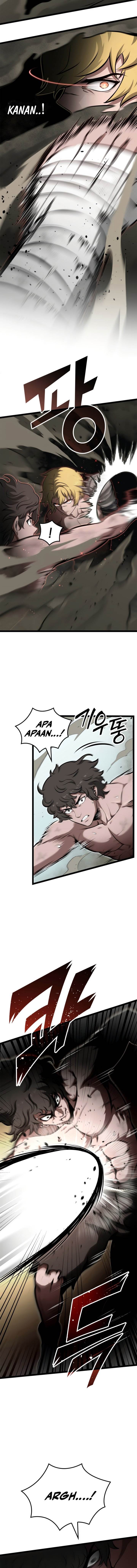 kalli-the-champion - Chapter: 34