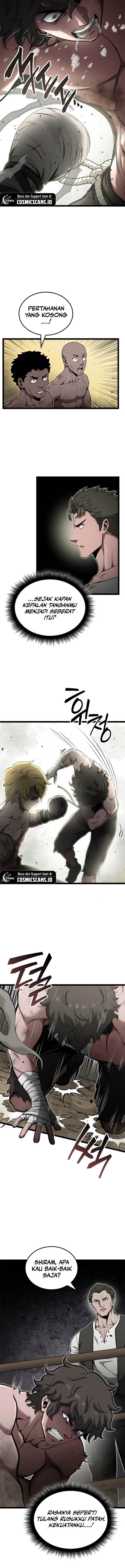 kalli-the-champion - Chapter: 34