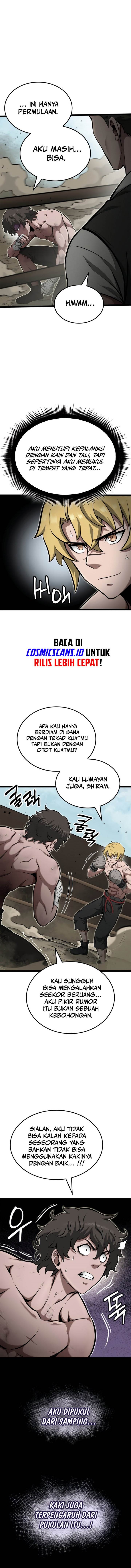 kalli-the-champion - Chapter: 34