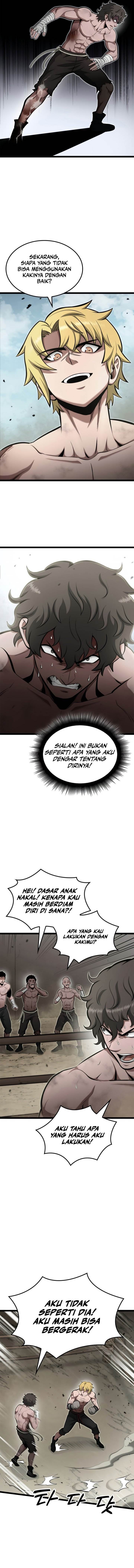 kalli-the-champion - Chapter: 34