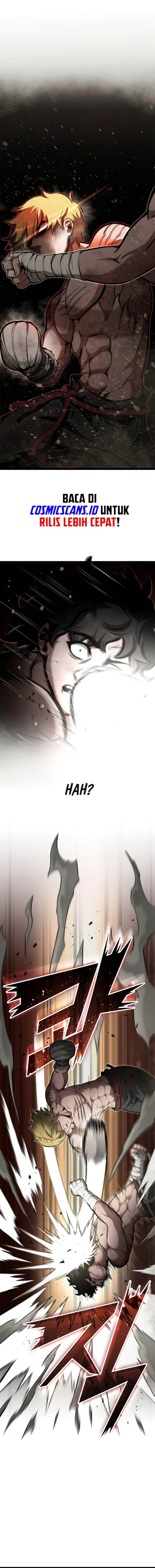 kalli-the-champion - Chapter: 34