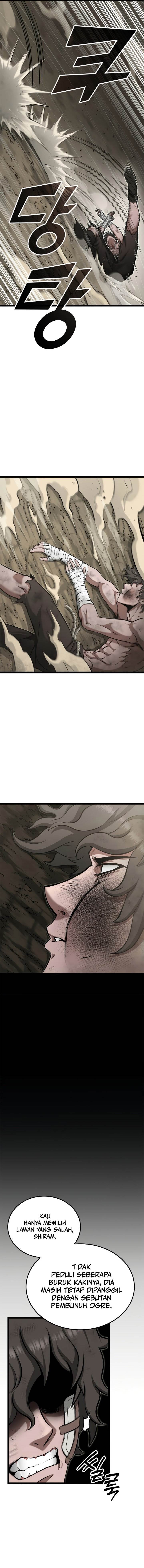 kalli-the-champion - Chapter: 34