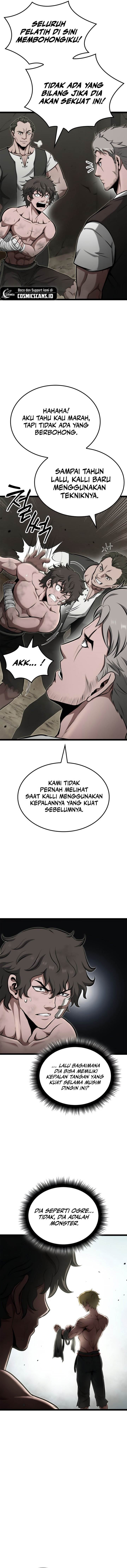 kalli-the-champion - Chapter: 34