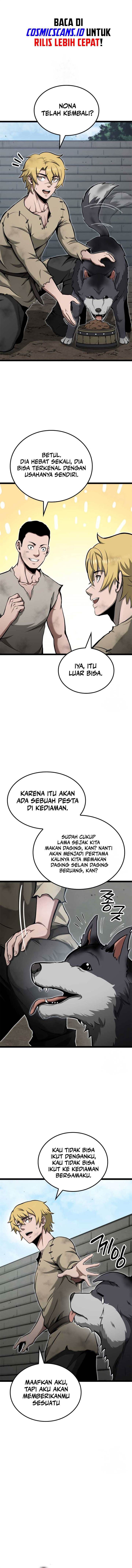 kalli-the-champion - Chapter: 33