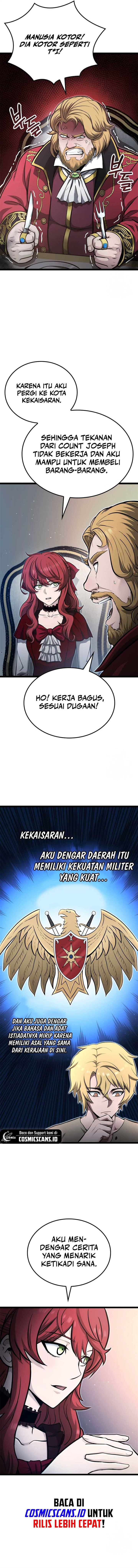 kalli-the-champion - Chapter: 33