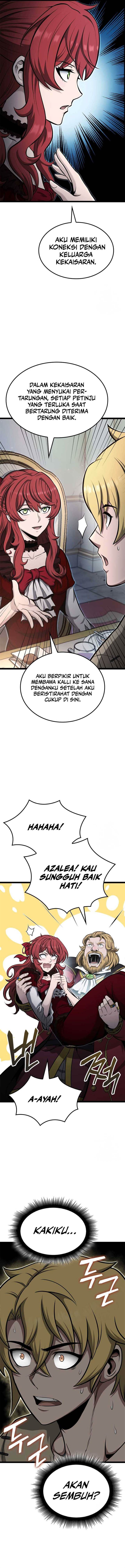 kalli-the-champion - Chapter: 33