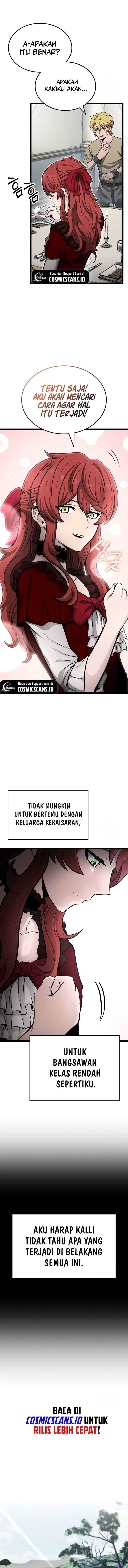 kalli-the-champion - Chapter: 33
