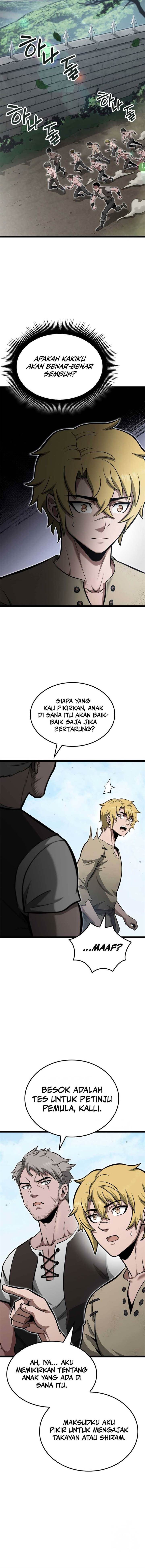 kalli-the-champion - Chapter: 33