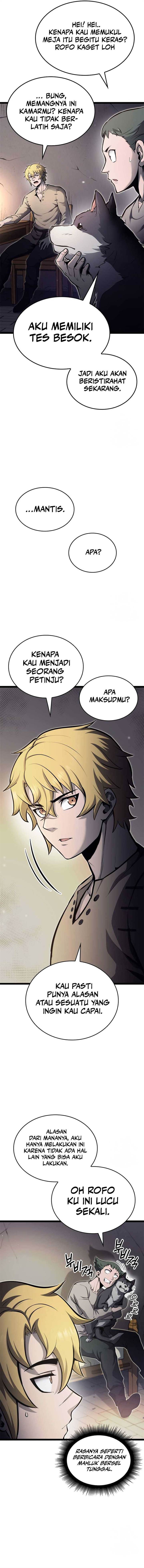 kalli-the-champion - Chapter: 33