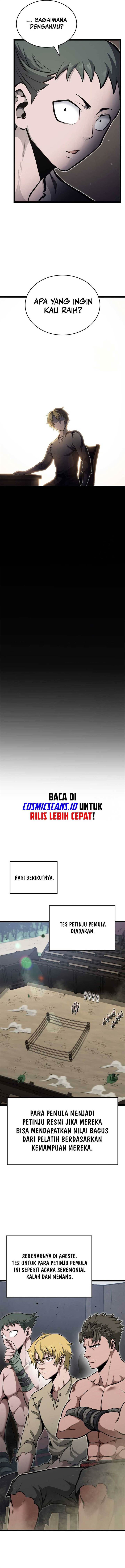kalli-the-champion - Chapter: 33