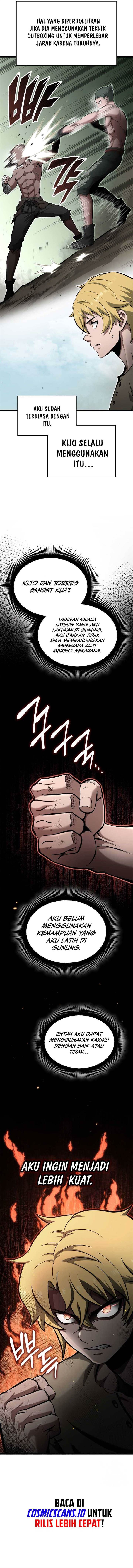 kalli-the-champion - Chapter: 33