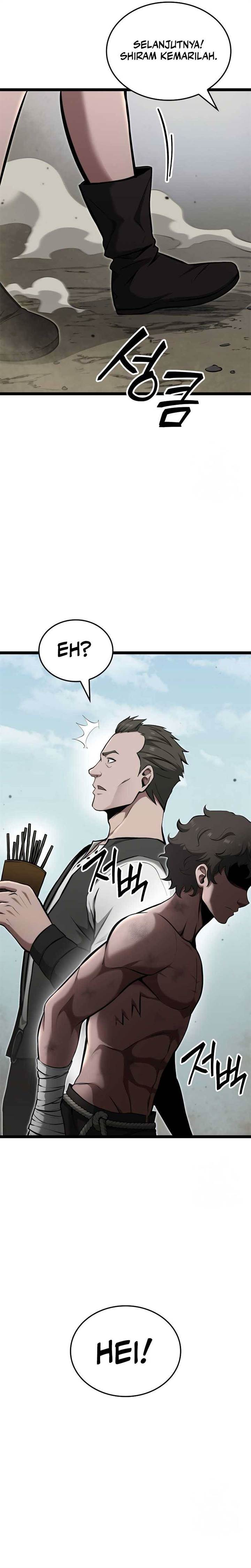 kalli-the-champion - Chapter: 33