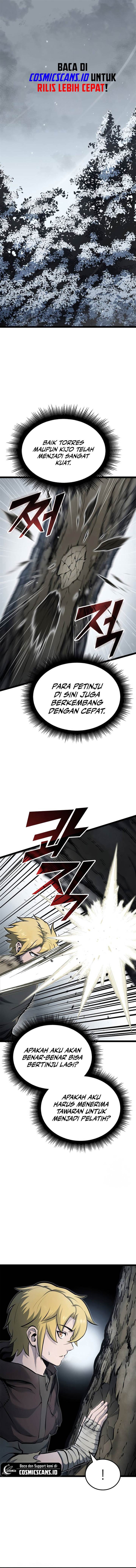 kalli-the-champion - Chapter: 32