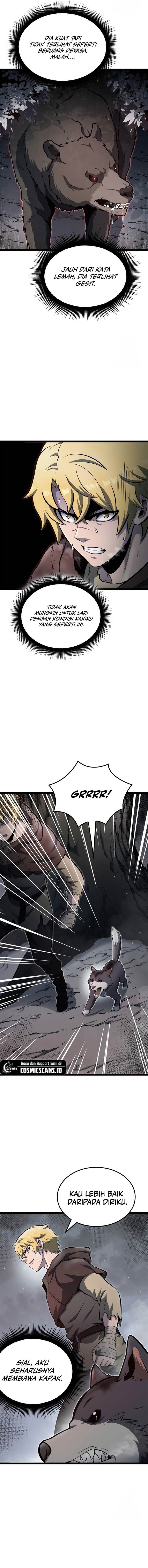 kalli-the-champion - Chapter: 32