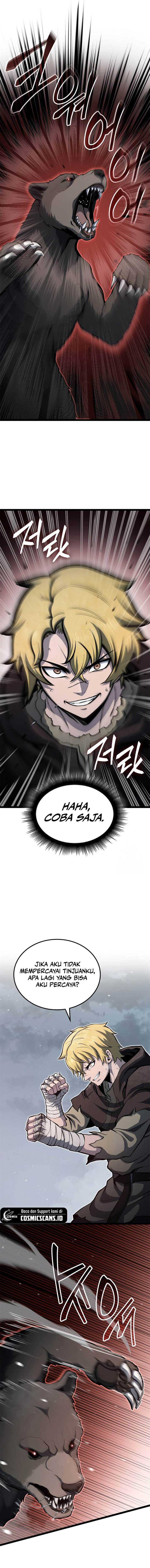 kalli-the-champion - Chapter: 32