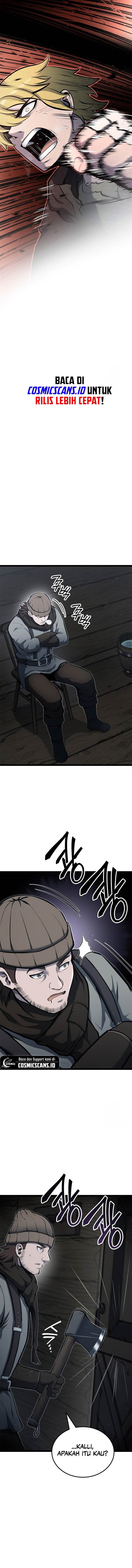 kalli-the-champion - Chapter: 32