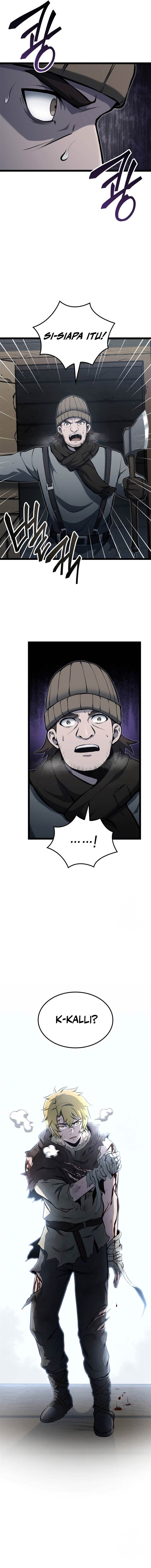 kalli-the-champion - Chapter: 32
