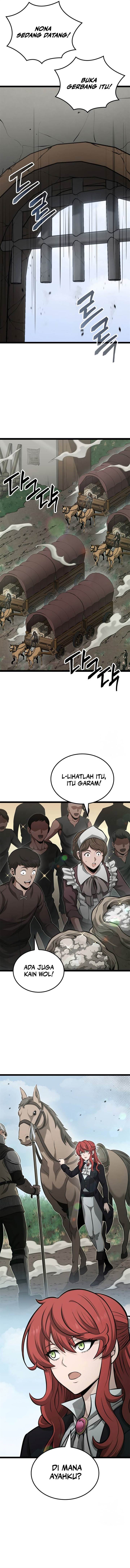 kalli-the-champion - Chapter: 32