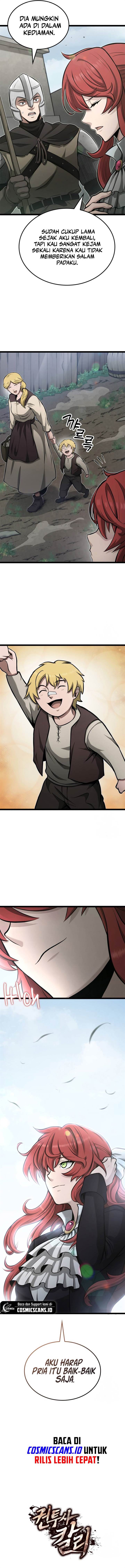 kalli-the-champion - Chapter: 32