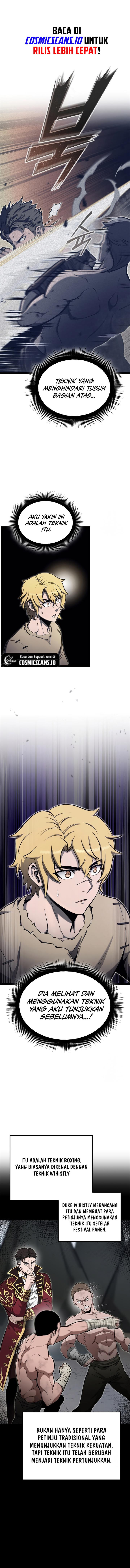 kalli-the-champion - Chapter: 31