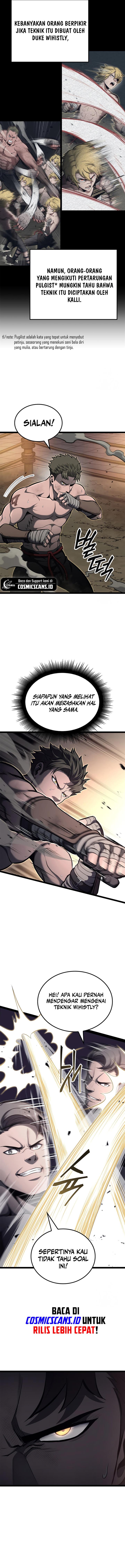 kalli-the-champion - Chapter: 31