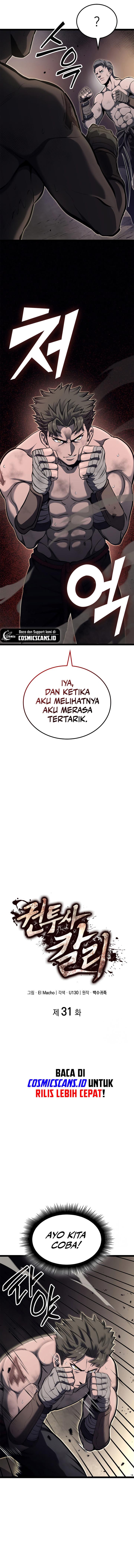 kalli-the-champion - Chapter: 31