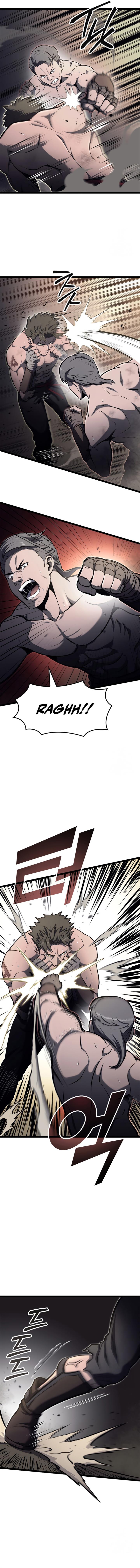 kalli-the-champion - Chapter: 31