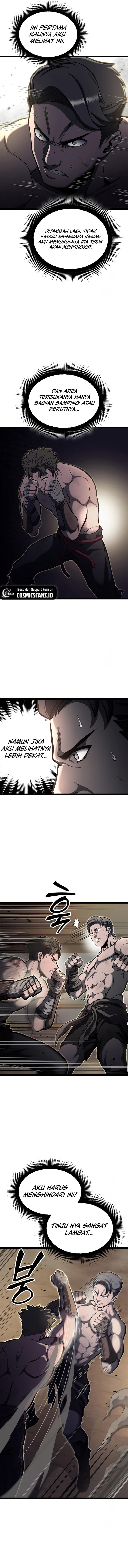 kalli-the-champion - Chapter: 31